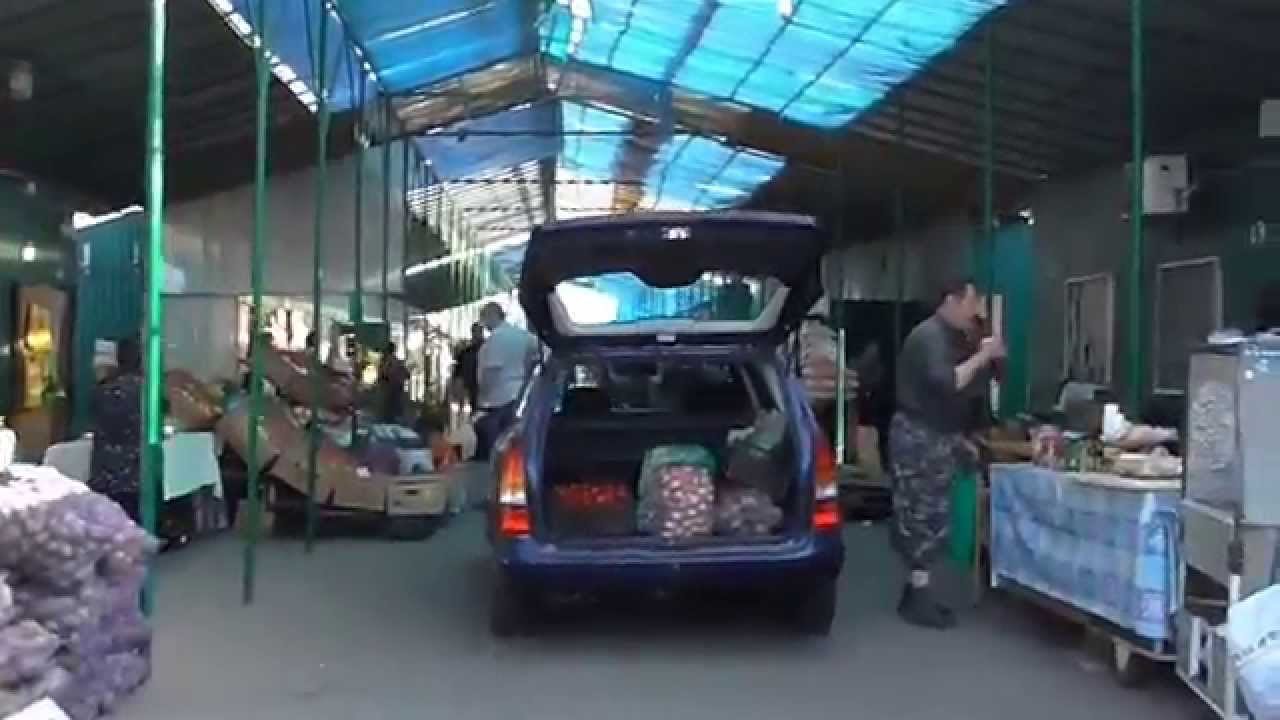 карантин, рынок, олешковский район