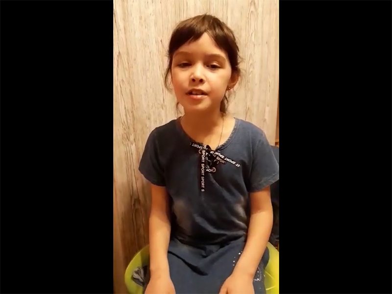 карантин, ШГТ, вокал