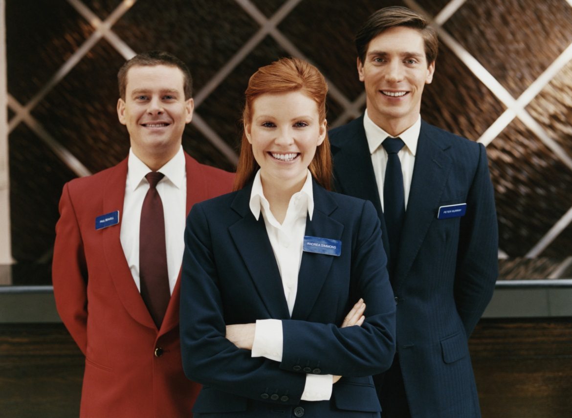 предприниматели, власти, туристический сбор