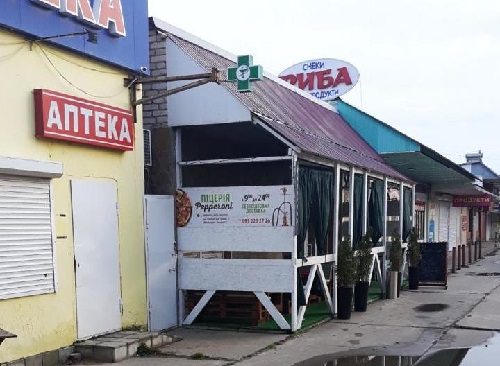 лазерне, податткова, бізнес, ринок