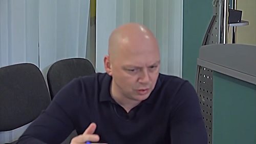 фискалы, полиция, расследования, бюджет