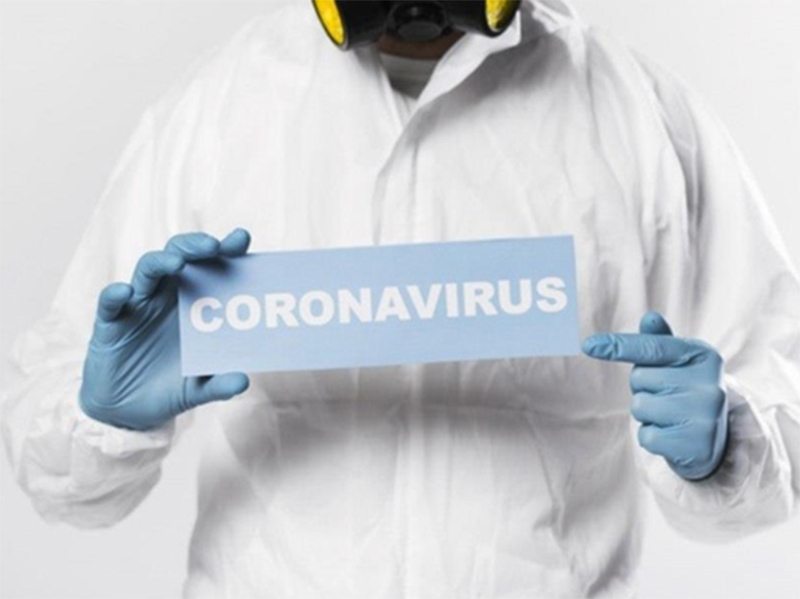 Херсонская городская власть так и не смогла мобилизоваться