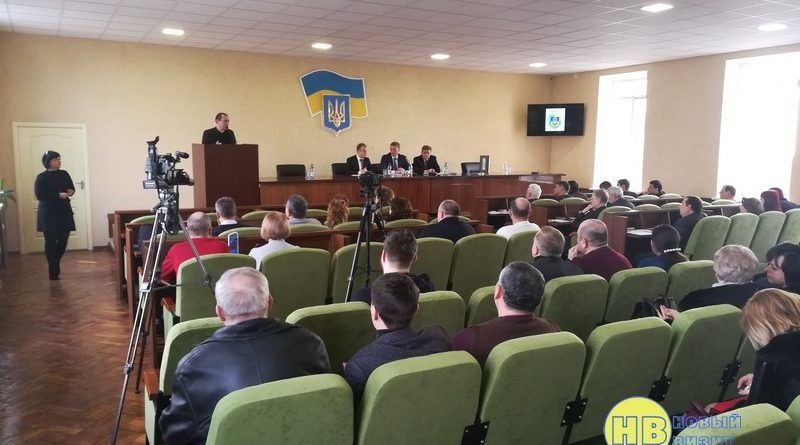 скасування, звернення, газ, депутати, странспортування