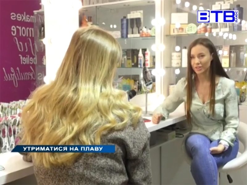 бізнес, карантин, умови