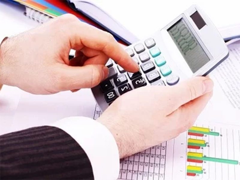 Зеленский, закон, запрет, банки, кредиты