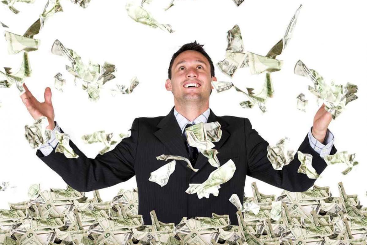 декларація, податкова, мільйонери