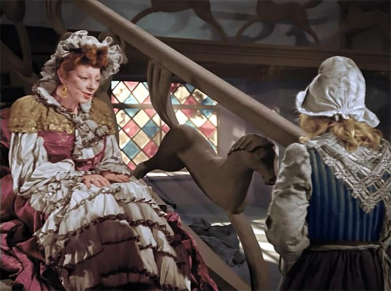 вода, спорт, проблемы, Херсона