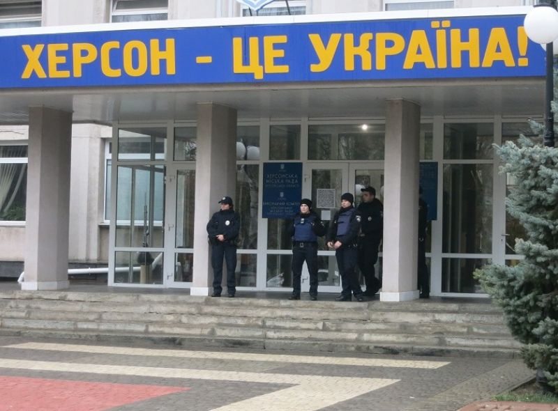 міська рада, комунальне підприємство, міський голова, ліквідація