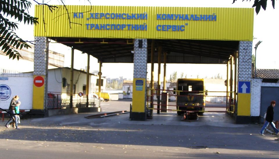 автобусы, маршрутки, полиция, урктрансбезпека