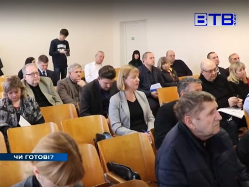 Херсонщина, епідемія, медицина