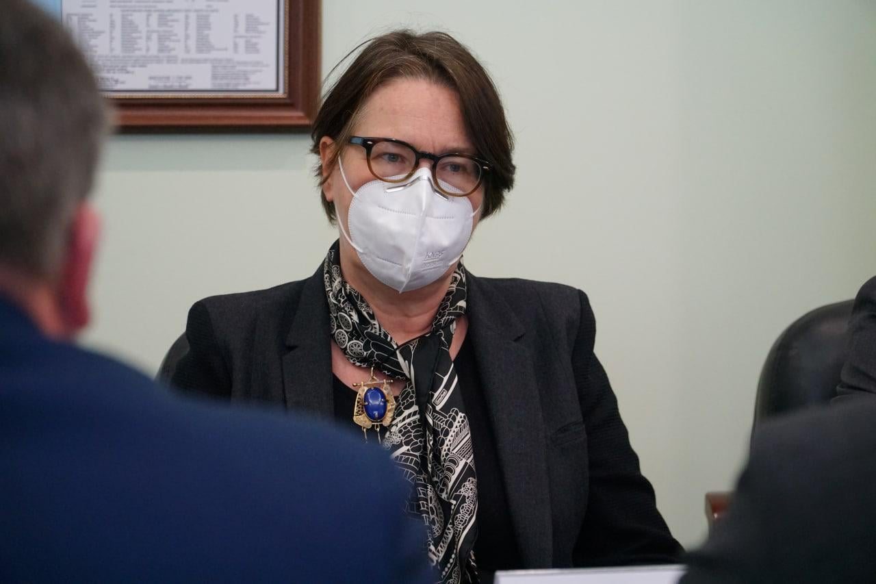 Херсон,красный крест,ХОГА