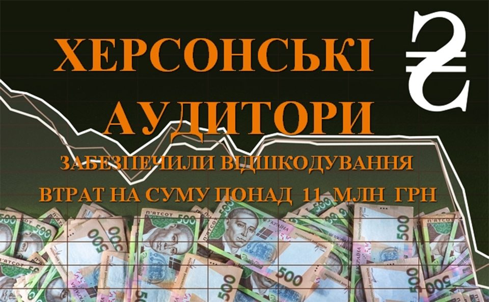 аудитори, відшкодування, витрати