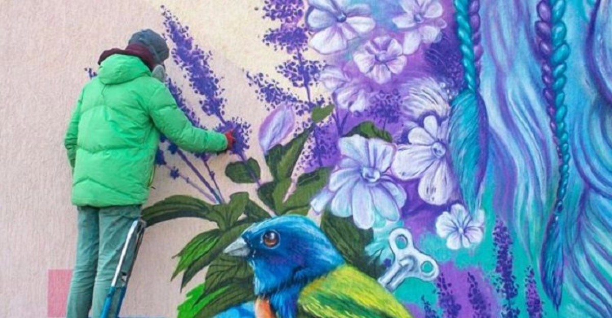 Херсон,конкурс,«Я - творец своего города»