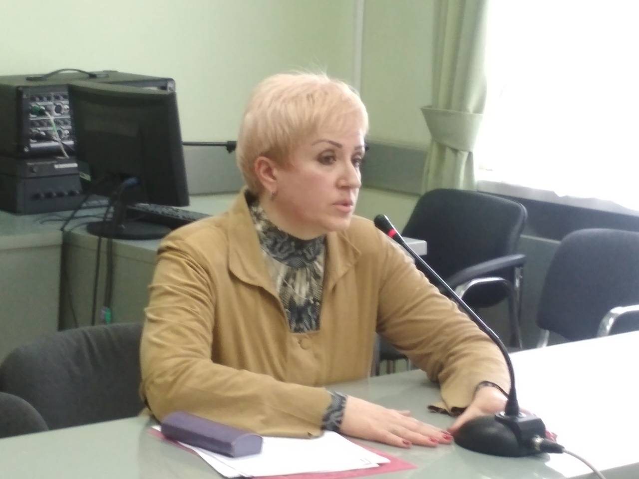 лікарні, обладнання, апаратура