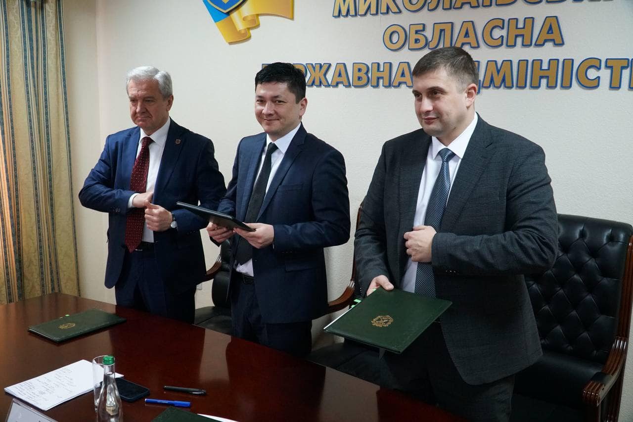 херсон, миколаїв, одеса, туризм