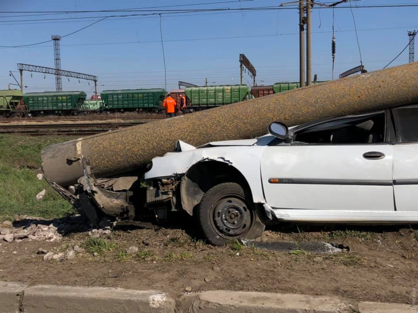 херсоноблэнерго, отключения, электроэнергия