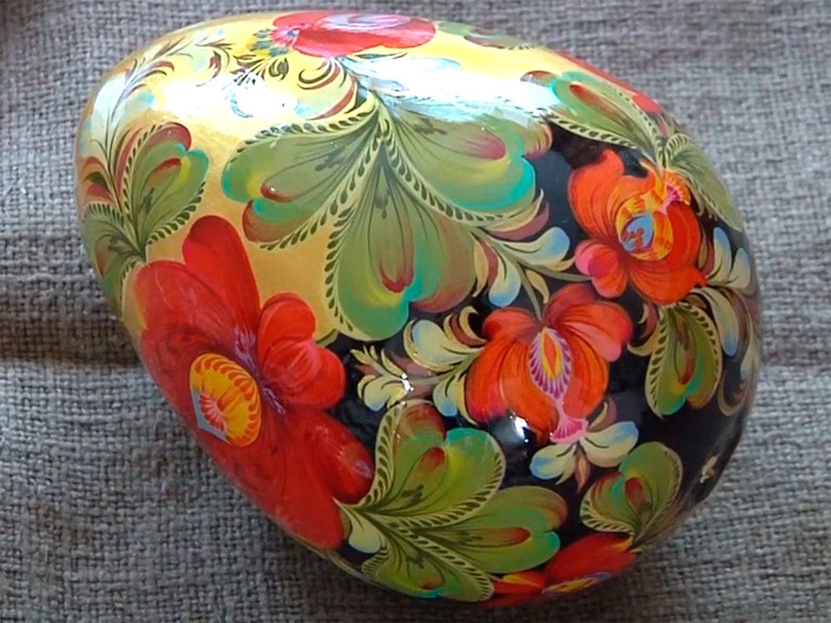 Скадовськ, відео, Ольга Корсунська