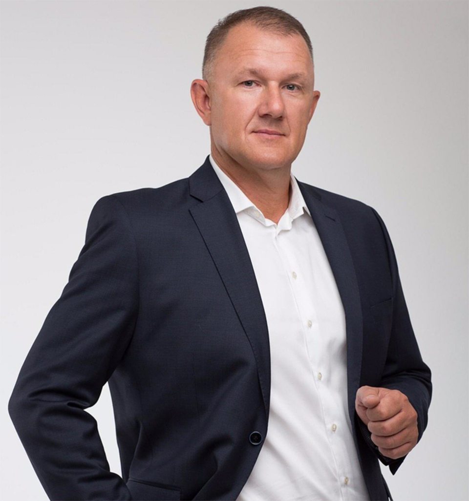 Хвостов, весна, привітання