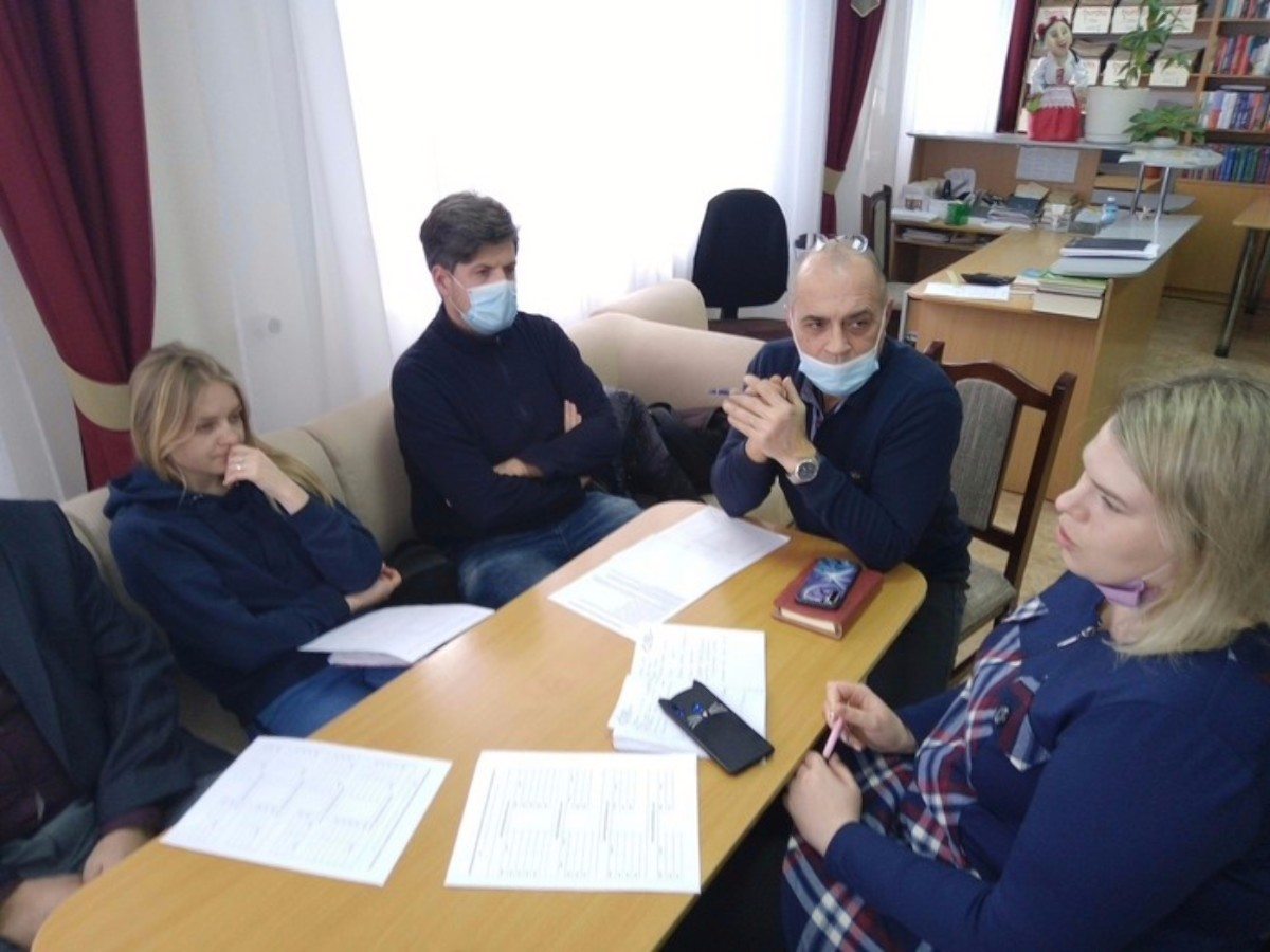 Херсон,Николай Братан,конкурс,литература