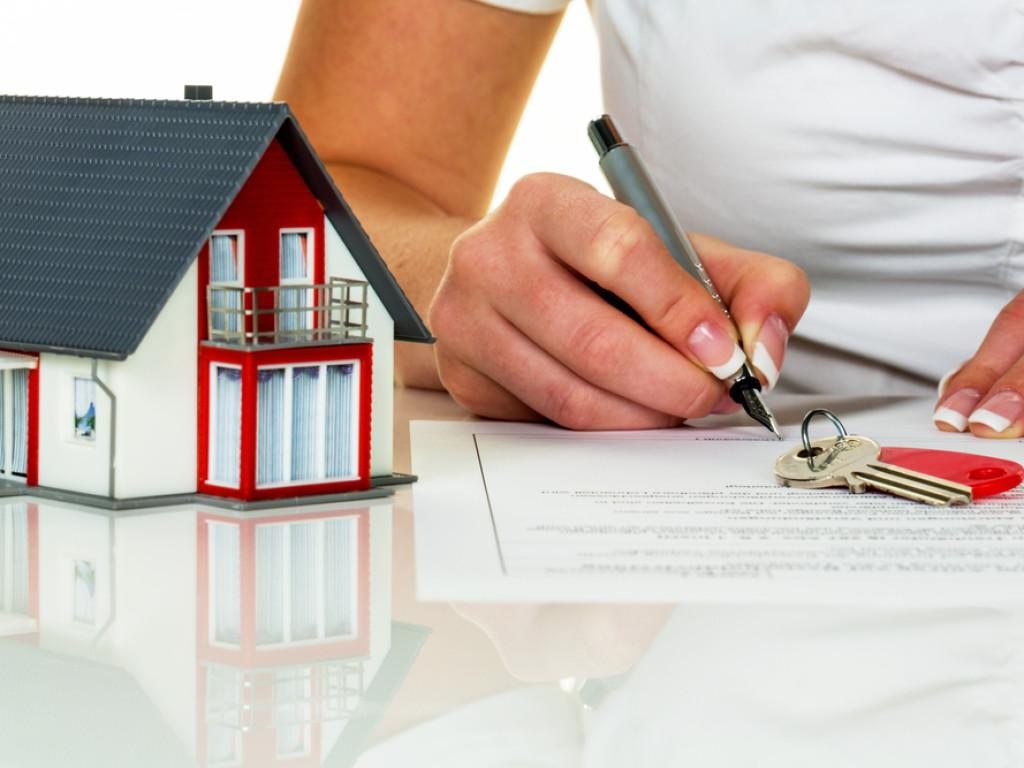 мільйон, знижка, нерухомість