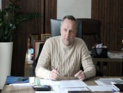 Херсонская власть не может заставить предпринимателей привести цены в соответствие со здравым смыслом