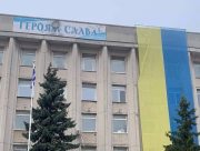 Чем занимается сегодня команда Херсонского городского совета