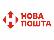 У відділеннях Нової пошти можна отримати міжнародні грошові перекази Western Union та Ria