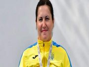 У заблокованому Херсоні живе папалімпійська чемпіонка
