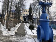 Херсонський Водоканал критично потребує підтримки містян