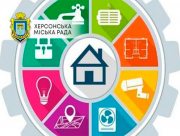 У Херсоні працюють комунальні підприємства