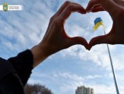 Ігор Колихаєв: Даю слово: роблю, що можу