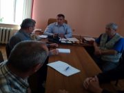 В громаді на Херсонщині будуть вилучати автомобілі у порушників комендантської години