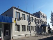 Херсонводоканал просить повідомляти про проблеми з водопостачанням