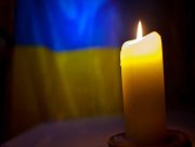 На кладбище Херсона появился новый сектор