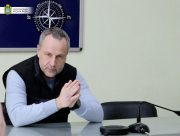 У Херсоні намагаються вирішити проблему з дефіцитом ліків