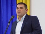 Викрадених біля Голої Пристані охоронців громадського порядку відпустили
