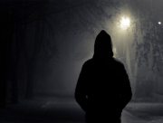 В Херсоне продолжаются нападения уличных грабителей