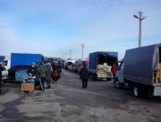 У громаді на Херсонщині намагаються контролювати ціни на продукти харчування