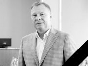 У лікарні помер депутат Херсонської обласної ради