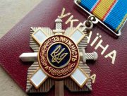На Херсонщині очільники окупованих міст закликають до стійкості