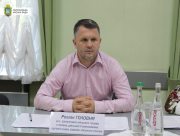 У Херсоні повинні працювати усі магазини і ціни не мають бути підвищені