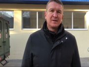 Голова Херсонської ОДА: Прошу всіх залишатися дома та не наражатися на небезпеку