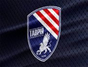 На Херсонщині спортивний клуб "Таврія" прининяє свою роботу