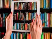 Херсонські бібліотекарі підготували серію онлайн-уроків