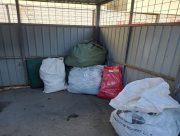 Предприниматели Херсона призывают сохранять порядок в городе