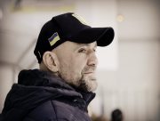 Колишній голова Херсонської облради проситься з тюрми до війська