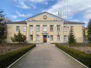 У Скадовську за час війни народилося 30 маленьких громадян