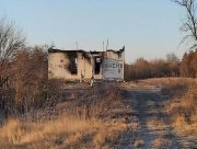 "Херсонгаз" продовжує ліквідувати наслідки аварій в населених пунктах Херсонщини