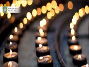У Херсоні ритуальна служба працює за графіком