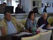 На Херсонщині розгромили Інститут зрошуваного землеробства